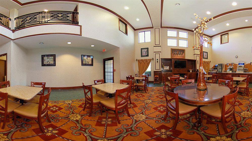 Holiday Inn Express Corydon By Ihg Экстерьер фото
