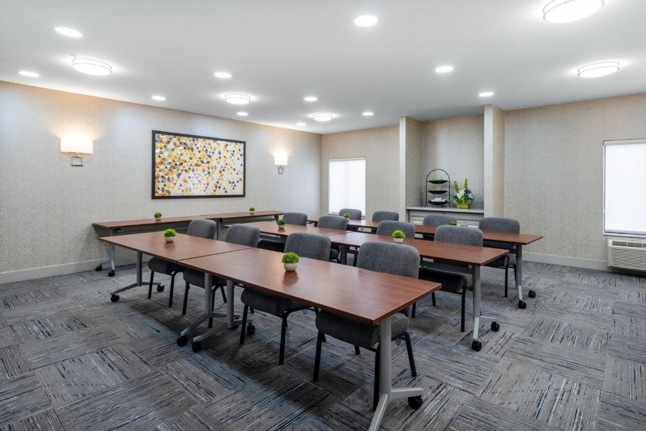 Holiday Inn Express Corydon By Ihg Экстерьер фото