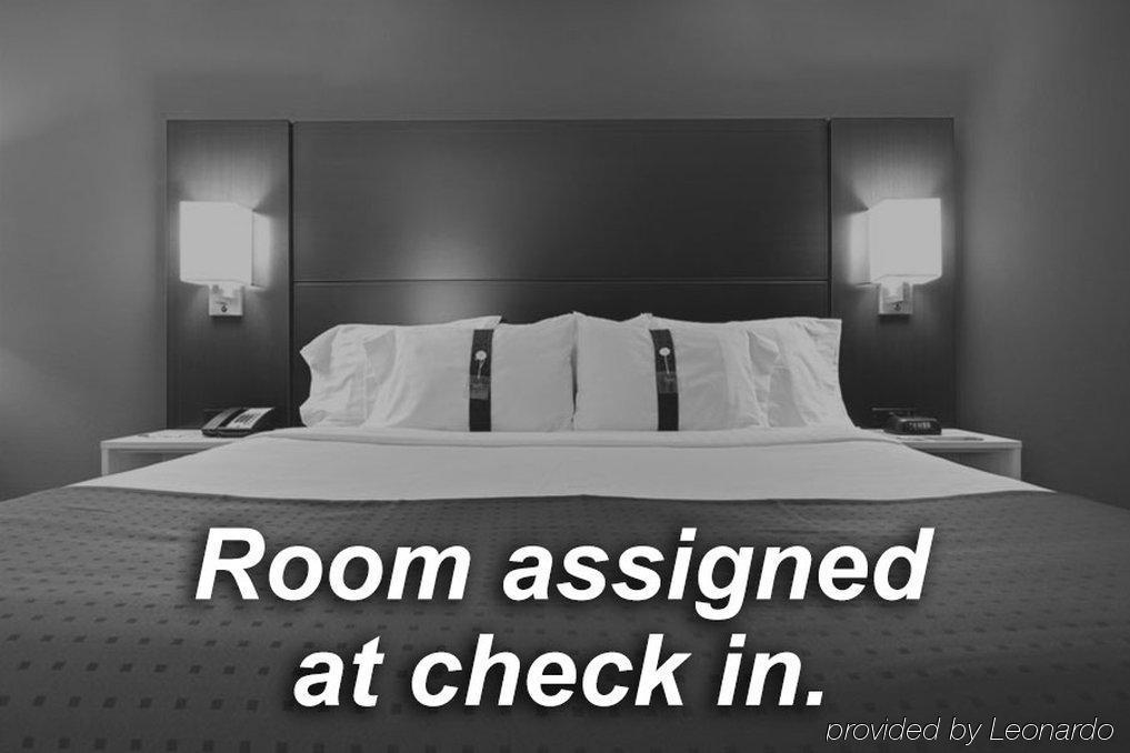 Holiday Inn Express Corydon By Ihg Экстерьер фото